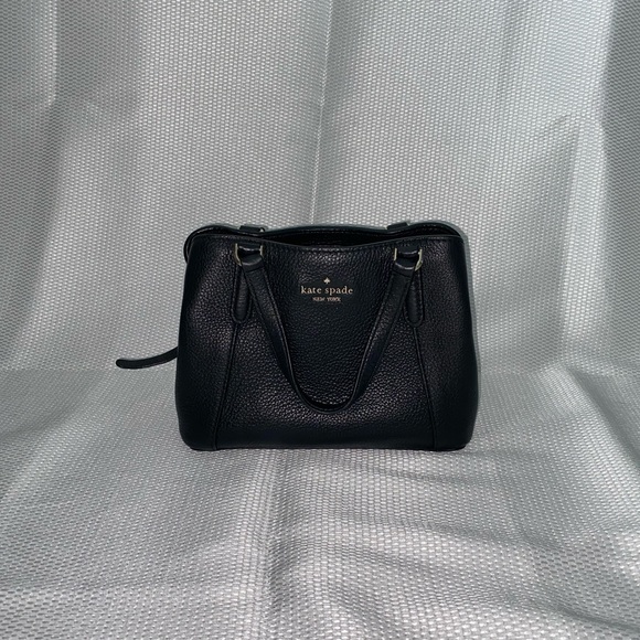 kate spade Bags Kate Spade Small Purse Poshmark